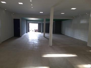 imagem 2 - Comercial - Salão imagem 2 - Comercial - Salão