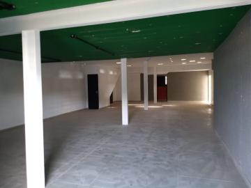 imagem 3 - Comercial - Salão imagem 3 - Comercial - Salão