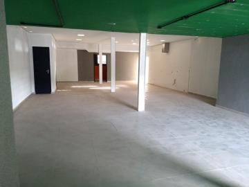 imagem 4 - Comercial - Salão imagem 4 - Comercial - Salão