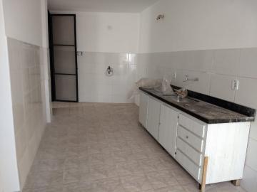 imagem 5 - Comercial - Salão imagem 5 - Comercial - Salão