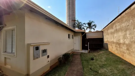 imagem 2 - Casa - Condomínio imagem 2 - Casa - Condomínio