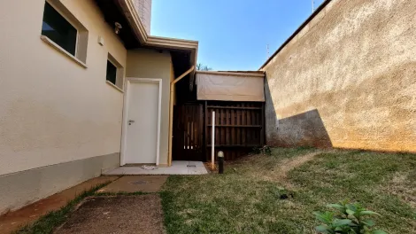 imagem 3 - Casa - Condomínio imagem 3 - Casa - Condomínio