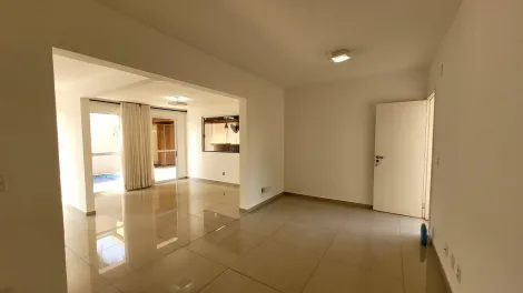 imagem 4 - Casa - Condomínio imagem 4 - Casa - Condomínio