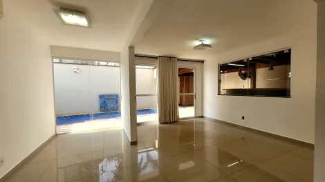 imagem 5 - Casa - Condomínio imagem 5 - Casa - Condomínio