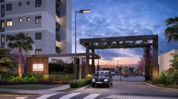 imagem 1 - Apartamento - Padrão imagem 1 - Apartamento - Padrão