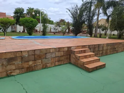 imagem 3 - Chácara - Condomínio imagem 3 - Chácara - Condomínio