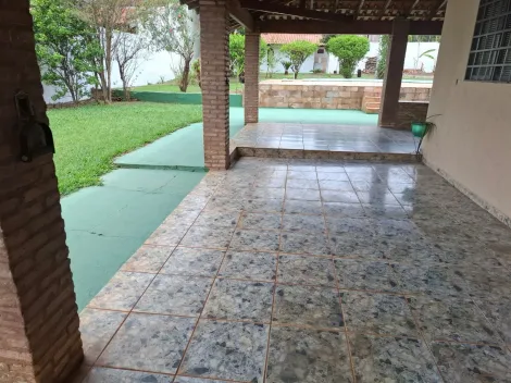 imagem 5 - Chácara - Condomínio imagem 5 - Chácara - Condomínio