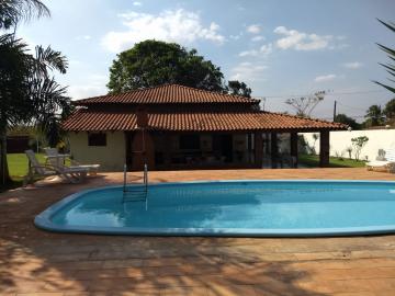 imagem 1 - Chácara - Condomínio imagem 1 - Chácara - Condomínio