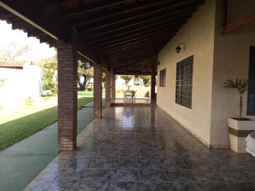 imagem 2 - Chácara - Condomínio imagem 2 - Chácara - Condomínio