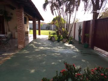 imagem 3 - Chácara - Condomínio imagem 3 - Chácara - Condomínio