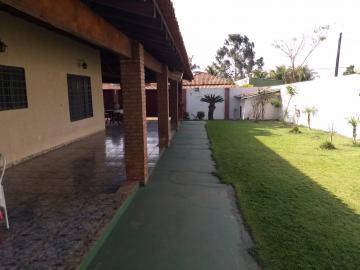 imagem 4 - Chácara - Condomínio imagem 4 - Chácara - Condomínio