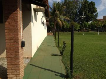 imagem 5 - Chácara - Condomínio imagem 5 - Chácara - Condomínio