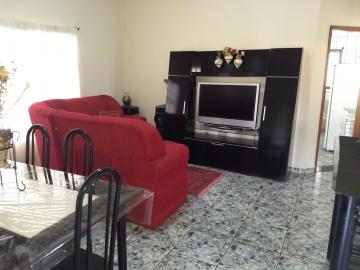 imagem 3 - Chácara - Condomínio imagem 3 - Chácara - Condomínio