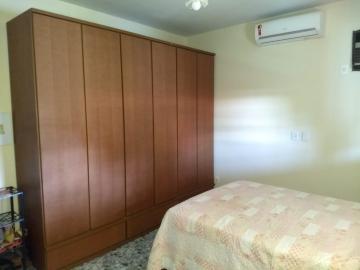 imagem 4 - Chácara - Condomínio imagem 4 - Chácara - Condomínio