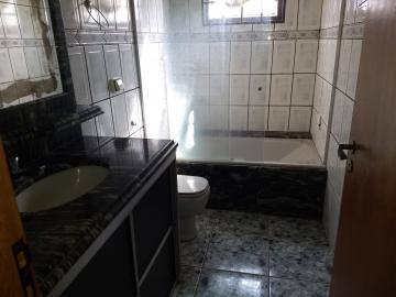 imagem 5 - Chácara - Condomínio imagem 5 - Chácara - Condomínio