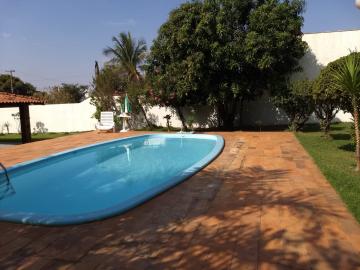 imagem 2 - Chácara - Condomínio imagem 2 - Chácara - Condomínio