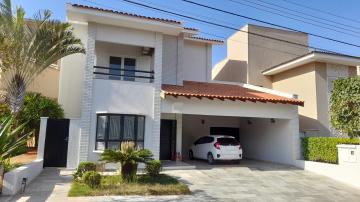 Alugar Casa / Condomínio em São José do Rio Preto. apenas R$ 6.600,00