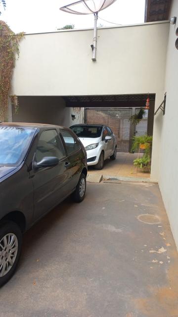 imagem 5 - Casa - Padrão imagem 5 - Casa - Padrão