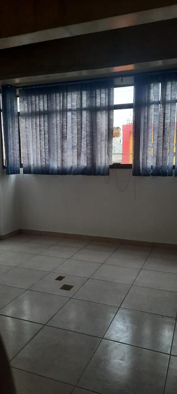 imagem 1 - Comercial - Sala/Loja Condomínio imagem 1 - Comercial - Sala/Loja Condomínio