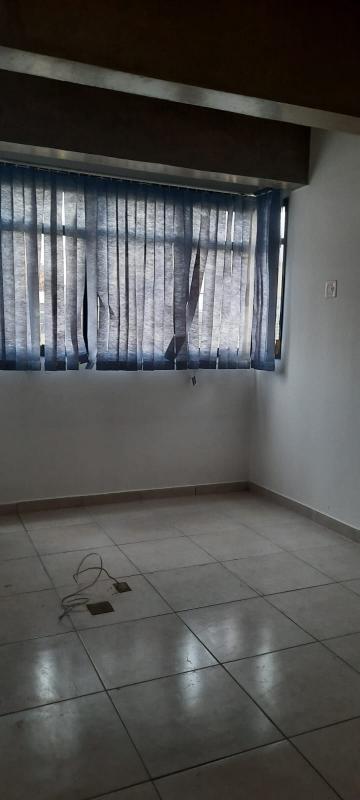 imagem 2 - Comercial - Sala/Loja Condomínio imagem 2 - Comercial - Sala/Loja Condomínio