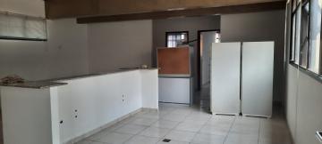 imagem 3 - Comercial - Sala/Loja Condomínio imagem 3 - Comercial - Sala/Loja Condomínio