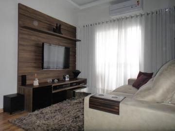 imagem 1 - Apartamento - Padrão imagem 1 - Apartamento - Padrão