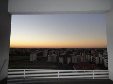 imagem 2 - Apartamento - Padrão imagem 2 - Apartamento - Padrão