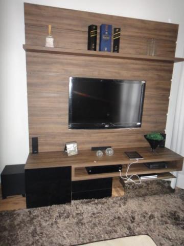imagem 3 - Apartamento - Padrão imagem 3 - Apartamento - Padrão