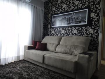 imagem 4 - Apartamento - Padrão imagem 4 - Apartamento - Padrão