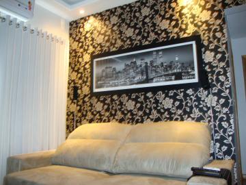 imagem 5 - Apartamento - Padrão imagem 5 - Apartamento - Padrão