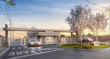 imagem 1 - Casa - Condomínio imagem 1 - Casa - Condomínio