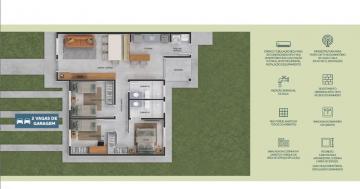 imagem 2 - Casa - Condomínio imagem 2 - Casa - Condomínio