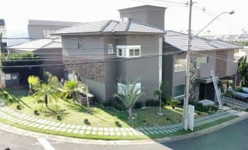 Casa / Condomínio em São José do Rio Preto/SP 