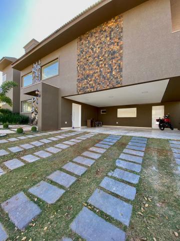 imagem 3 - Casa - Condomínio imagem 3 - Casa - Condomínio