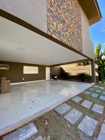 imagem 4 - Casa - Condomínio imagem 4 - Casa - Condomínio