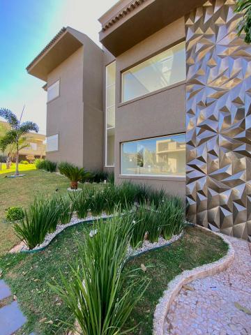 imagem 5 - Casa - Condomínio imagem 5 - Casa - Condomínio