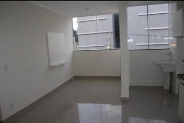 Alugar Apartamento / Padrão em Bady Bassitt. apenas R$ 245.000,00