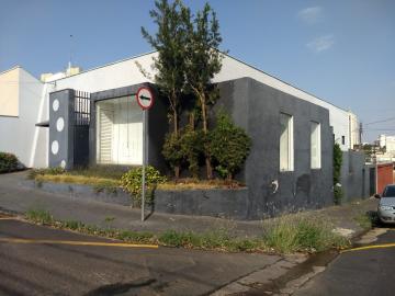 imagem 1 - Comercial - Casa imagem 1 - Comercial - Casa