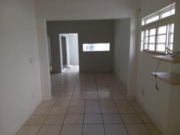 imagem 2 - Comercial - Casa imagem 2 - Comercial - Casa