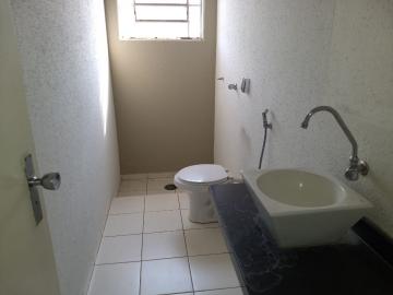 imagem 3 - Comercial - Casa imagem 3 - Comercial - Casa