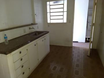 imagem 4 - Comercial - Casa imagem 4 - Comercial - Casa