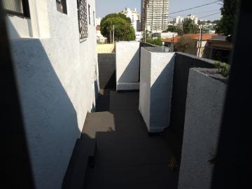 imagem 5 - Comercial - Casa imagem 5 - Comercial - Casa