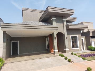 Casa / Condomínio em São José do Rio Preto/SP 