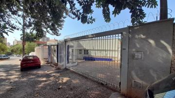 imagem 2 - Casa - Padrão imagem 2 - Casa - Padrão