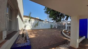 imagem 4 - Casa - Padrão imagem 4 - Casa - Padrão