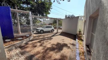 imagem 5 - Casa - Padrão imagem 5 - Casa - Padrão