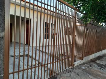 imagem 1 - Casa - Padrão imagem 1 - Casa - Padrão