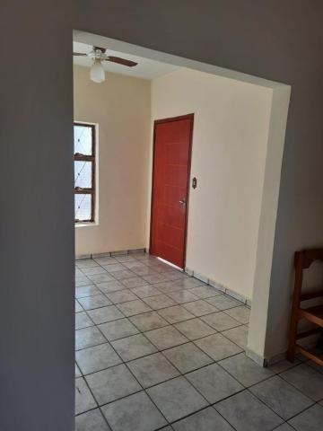 imagem 2 - Casa - Padrão imagem 2 - Casa - Padrão
