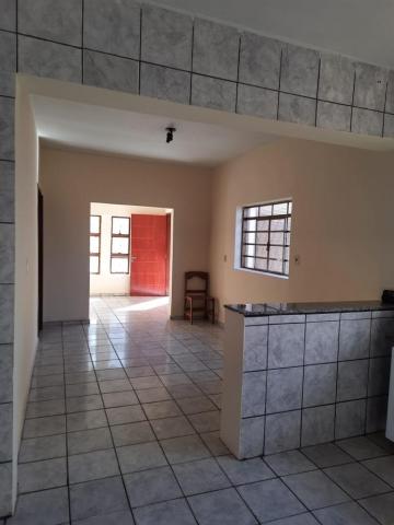 imagem 3 - Casa - Padrão imagem 3 - Casa - Padrão