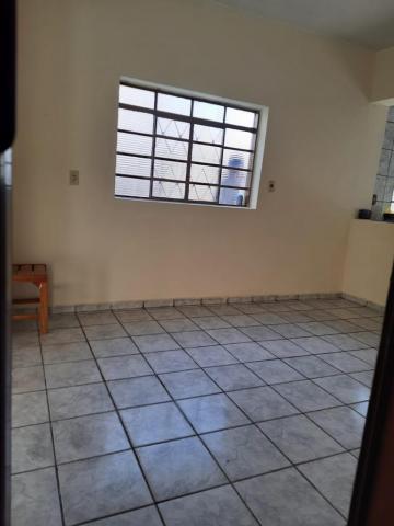 imagem 4 - Casa - Padrão imagem 4 - Casa - Padrão